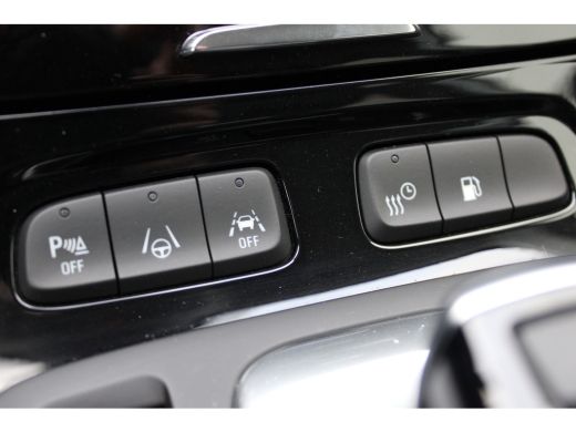 Opel Grandland 1.6 Turbo 300 pk Plug-In Hybrid 4x4 GSe / Navigatie / 360 Camera / Keyless / LEDER / Stuur -en St... ActivLease financial lease