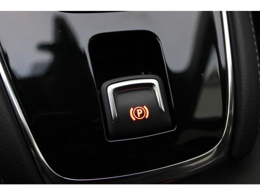 Opel Grandland 1.6 Turbo 300 pk Plug-In Hybrid 4x4 GSe / Navigatie / 360 Camera / Keyless / LEDER / Stuur -en St... ActivLease financial lease