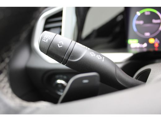 Opel Grandland 1.6 Turbo 300 pk Plug-In Hybrid 4x4 GSe / Navigatie / 360 Camera / Keyless / LEDER / Stuur -en St... ActivLease financial lease