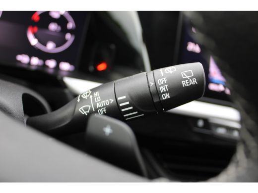 Opel Grandland 1.6 Turbo 300 pk Plug-In Hybrid 4x4 GSe / Navigatie / 360 Camera / Keyless / LEDER / Stuur -en St... ActivLease financial lease