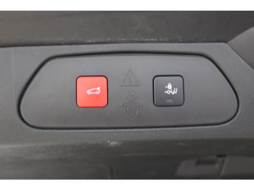 Opel Grandland 1.6 Turbo Plug-In Hybrid 4x4 GSe / Navigatie / 360 Camera / Keyless / LEDER / Stuur -en Stoelverw... ActivLease financial lease