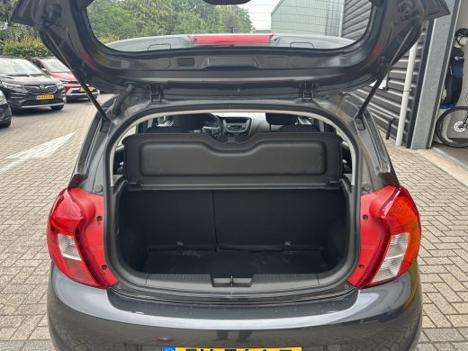 Opel KARL 1.0 120 Jaar Edition | BLUETOOTH| CRUISE CONTROL| AIRCO| ActivLease financial lease