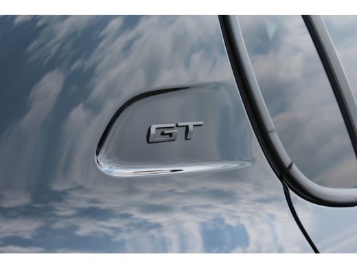 Peugeot 208 1.2 PURETECH 100PK GT PACK / NAVI / LEDER / CLIMA / PDC / 17" LMV / CAMERA / KEYLESS / ADAPT. CRU... ActivLease financial lease
