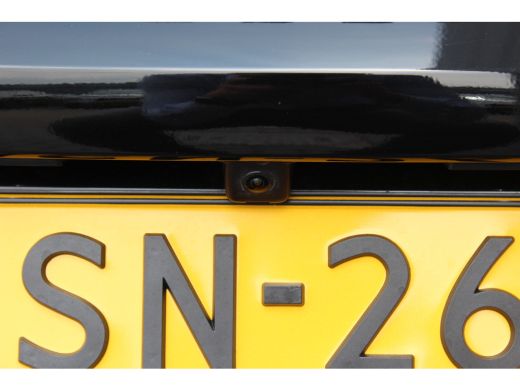 Peugeot 208 1.2 PURETECH 100PK GT PACK / NAVI / LEDER / CLIMA / PDC / 17" LMV / CAMERA / KEYLESS / ADAPT. CRU... ActivLease financial lease