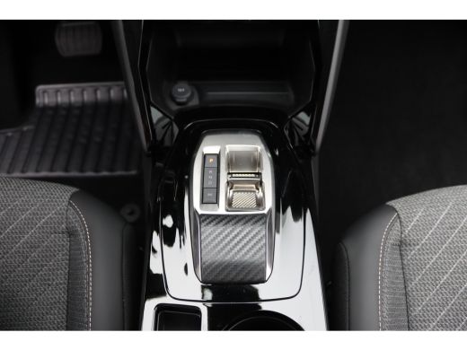 Peugeot 208 € 2500 Voorraad Voordeel | Allure 1.2 Hybrid | 16" Lichtmetalen velgen 'ELBORN' | Climate Control... ActivLease financial lease