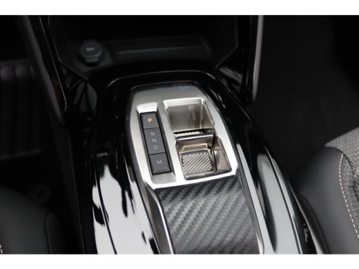 Peugeot 208 € 2500 Voorraad Voordeel | Allure 1.2 Hybrid | 16" Lichtmetalen velgen 'ELBORN' | Climate Control... ActivLease financial lease