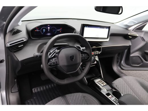 Peugeot 208 € 2500 Voorraad Voordeel | Allure 1.2 Hybrid | 16" Lichtmetalen velgen 'ELBORN' | Climate Control... ActivLease financial lease