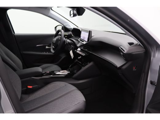 Peugeot 208 € 2500 Voorraad Voordeel | Allure 1.2 Hybrid | 16" Lichtmetalen velgen 'ELBORN' | Climate Control... ActivLease financial lease