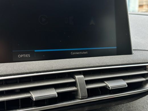 Peugeot 3008 Allure Airco Automattisch | Bluetooth telefoonvoorbereiding | Chroom delen exterieur | Cruise con... ActivLease financial lease