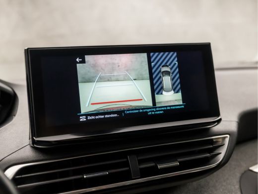 Peugeot 3008 1.6 HYbrid 225 Allure 225Pk Automaat (APPLE CARPLAY, 360 CAMERA, LEDER, KEYLESS, SPORTSTOELEN, GE... ActivLease financial lease