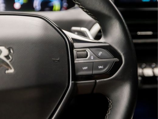 Peugeot 3008 1.6 HYbrid 225 Allure 225Pk Automaat (APPLE CARPLAY, 360 CAMERA, LEDER, KEYLESS, SPORTSTOELEN, GE... ActivLease financial lease