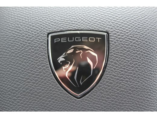 Peugeot 308 SW 1.6 HYBRID 180PK ALLURE PACK AUTOMAAT / NAVI / LEDER / CLIMA / LED / PDC / 17" LMV / CAMERA / ... ActivLease financial lease