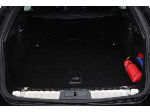 Peugeot 508 SW 1.5 BlueHDI Blue Lease Active 131Pk, Automaat, Virtual, Navigatie, climate, ActivLease financial lease