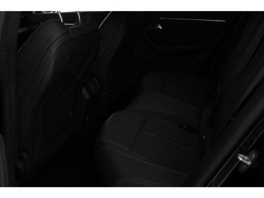 Peugeot 508 SW 1.5 BlueHDI Blue Lease Active 131Pk, Automaat, Virtual, Navigatie, climate, ActivLease financial lease