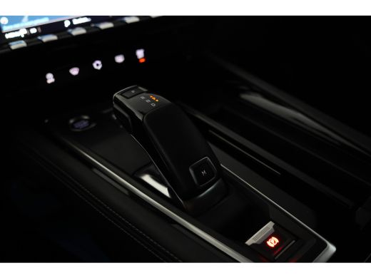 Peugeot 508 SW 1.5 BlueHDI Blue Lease Active 131Pk, Automaat, Virtual, Navigatie, climate, ActivLease financial lease