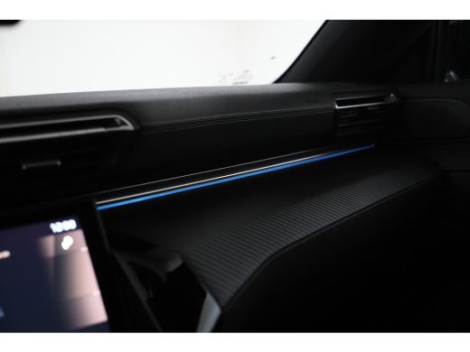 Peugeot 508 SW 1.5 BlueHDI Blue Lease Active 131Pk, Automaat, Virtual, Navigatie, climate, ActivLease financial lease