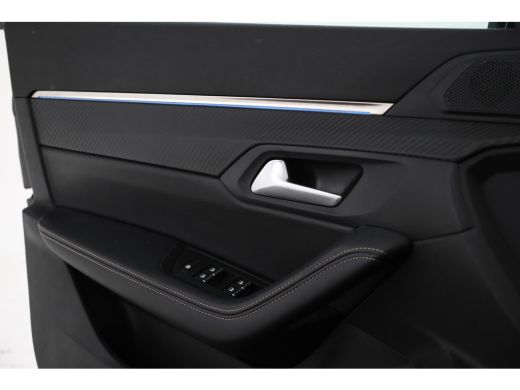 Peugeot 508 SW 1.5 BlueHDI Blue Lease Active 131Pk, Automaat, Virtual, Navigatie, climate, ActivLease financial lease
