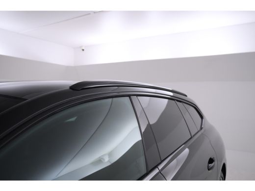 Peugeot 508 SW 1.5 BlueHDI Blue Lease Active 131Pk, Automaat, Virtual, Navigatie, climate, ActivLease financial lease