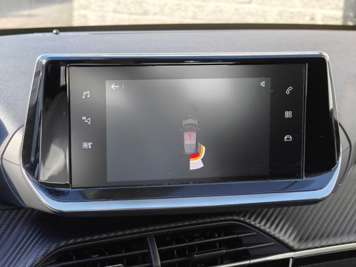 Peugeot e-208 EV Active Pack 50 kWh | Apple Carplay/Android Auto|telefoonintegratie premium | Cruise control | ... ActivLease financial lease