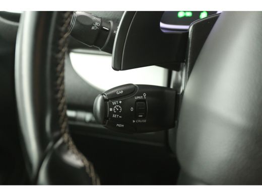 Peugeot Expert 2.0 BlueHDI 145PK L3H1 Automaat 360 Camera Airco Cruise Carplay LED 3 Persoons Navi PDC 17"LMV Tr... ActivLease financial lease