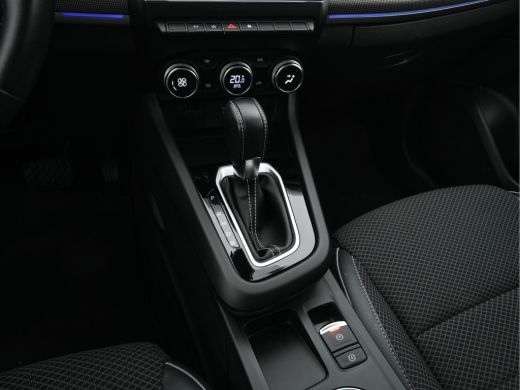 Renault Arkana 1.6 E-Tech hybrid 145 techno (INCL-BTW) *LEATHER-MICROFIBRE | FULL-LED | DIGI-COCKPIT | LANE-ASSI... ActivLease financial lease