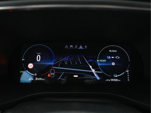 Renault Arkana 1.6 E-Tech hybrid 145 techno (INCL-BTW) *LEATHER-MICROFIBRE | FULL-LED | DIGI-COCKPIT | LANE-ASSI... ActivLease financial lease