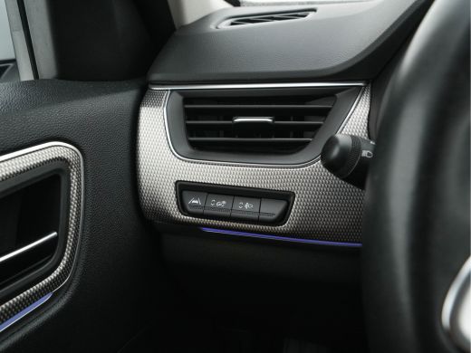 Renault Arkana 1.6 E-Tech hybrid 145 techno (INCL-BTW) *LEATHER-MICROFIBRE | FULL-LED | DIGI-COCKPIT | LANE-ASSI... ActivLease financial lease