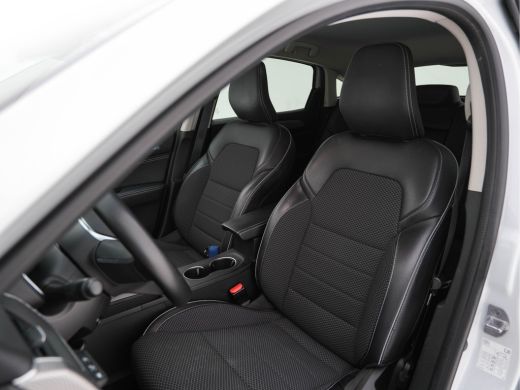 Renault Arkana 1.6 E-Tech hybrid 145 techno (INCL-BTW) *LEATHER-MICROFIBRE | FULL-LED | DIGI-COCKPIT | LANE-ASSI... ActivLease financial lease