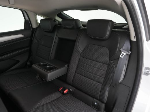 Renault Arkana 1.6 E-Tech hybrid 145 techno (INCL-BTW) *LEATHER-MICROFIBRE | FULL-LED | DIGI-COCKPIT | LANE-ASSI... ActivLease financial lease