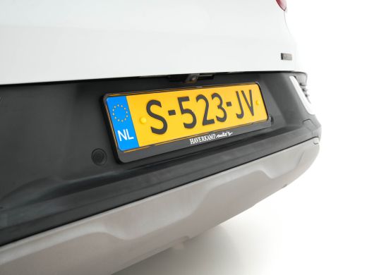 Renault Arkana 1.6 E-Tech hybrid 145 techno (INCL-BTW) *LEATHER-MICROFIBRE | FULL-LED | DIGI-COCKPIT | LANE-ASSI... ActivLease financial lease