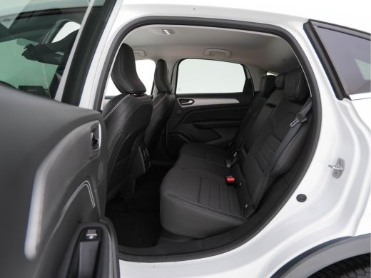 Renault Arkana 1.6 E-Tech hybrid 145 techno (INCL-BTW) *LEATHER-MICROFIBRE | FULL-LED | DIGI-COCKPIT | LANE-ASSI... ActivLease financial lease