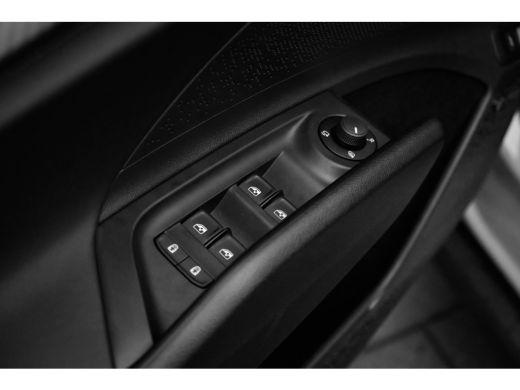 Skoda Elroq 85 Sportline Edition | HUD | Canton | Warmtepomp ActivLease financial lease