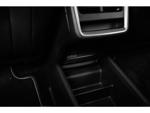 Skoda Elroq 85 Sportline Edition | HUD | Canton | Warmtepomp ActivLease financial lease