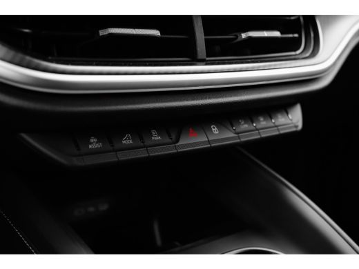 Skoda Elroq 85 Sportline Edition | HUD | Canton | Warmtepomp ActivLease financial lease