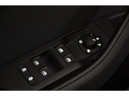 Skoda Superb Combi 1.5 TSI ACT Ambition Business *1ste Eigenaar*Navigatie*Parkassist* ActivLease financial lease
