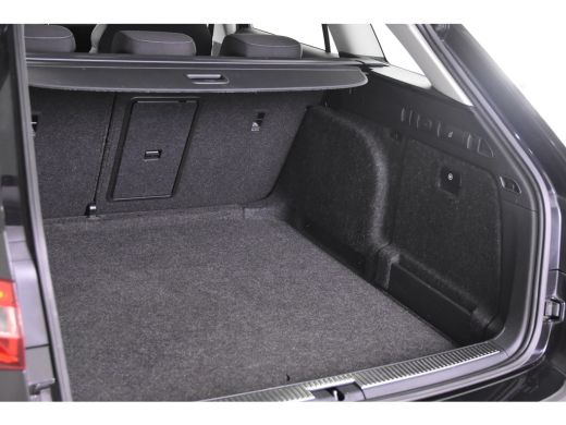 Skoda Superb Combi 1.5 TSI ACT Ambition Business *1ste Eigenaar*Navigatie*Parkassist* ActivLease financial lease