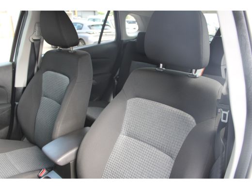 Suzuki S-Cross 1.4 Boosterjet Select Smart Hybrid | TREKHAAK | CAMERA | SENSOREN | ADAPTIEF CRUISE CONTROLE | CL... ActivLease financial lease