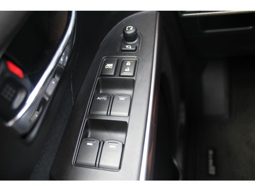 Suzuki S-Cross 1.4 Boosterjet Select Smart Hybrid | TREKHAAK | CAMERA | SENSOREN | ADAPTIEF CRUISE CONTROLE | CL... ActivLease financial lease
