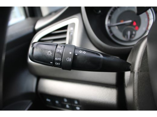 Suzuki S-Cross 1.4 Boosterjet Select Smart Hybrid | TREKHAAK | CAMERA | SENSOREN | ADAPTIEF CRUISE CONTROLE | CL... ActivLease financial lease