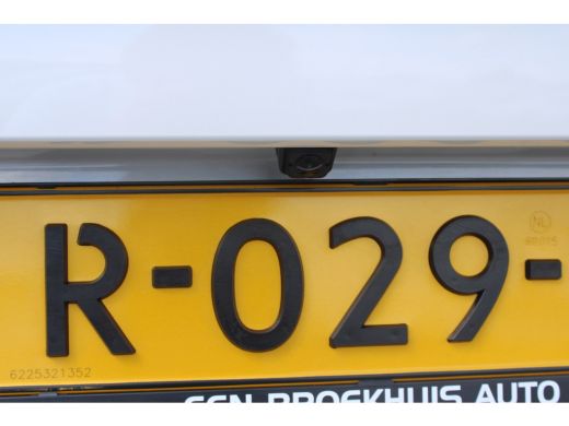 Suzuki S-Cross 1.4 Boosterjet Select Smart Hybrid | TREKHAAK | CAMERA | SENSOREN | ADAPTIEF CRUISE CONTROLE | CL... ActivLease financial lease