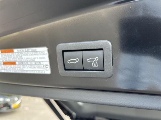 Toyota Corolla Cross Hybrid 200 Dynamic | Navigatie | Apple CarPlay/Android auto | Achteruitrijcamera | Stoelverwarming ActivLease financial lease