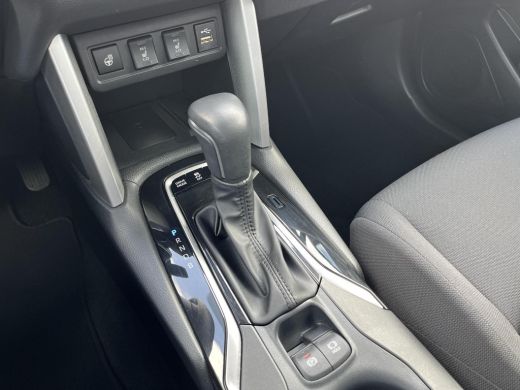 Toyota Corolla Cross Hybrid 200 Dynamic | Navigatie | Apple CarPlay/Android auto | Achteruitrijcamera | Stoelverwarming ActivLease financial lease