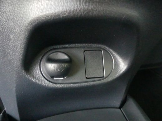 Toyota Yaris 1.0 VVT-i Comfort | LAGE KM-STAND | AIRCO | ActivLease financial lease