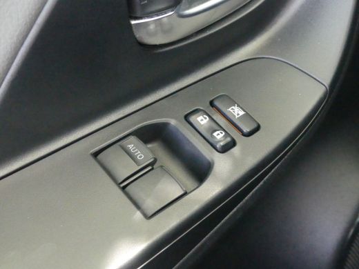 Toyota Yaris 1.0 VVT-i Comfort | LAGE KM-STAND | AIRCO | ActivLease financial lease