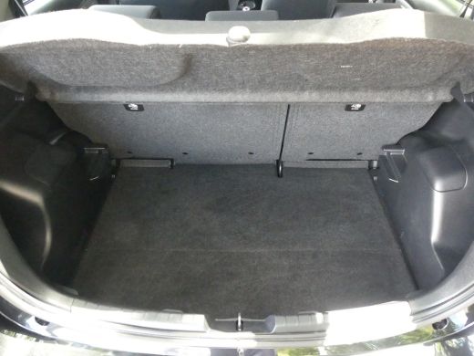 Toyota Yaris 1.0 VVT-i Comfort | LAGE KM-STAND | AIRCO | ActivLease financial lease