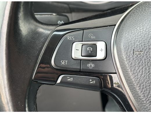 Volkswagen Crafter 35 2.0 TDI L3H2 Automaat|Trekhaak|Luxe|Led ActivLease financial lease