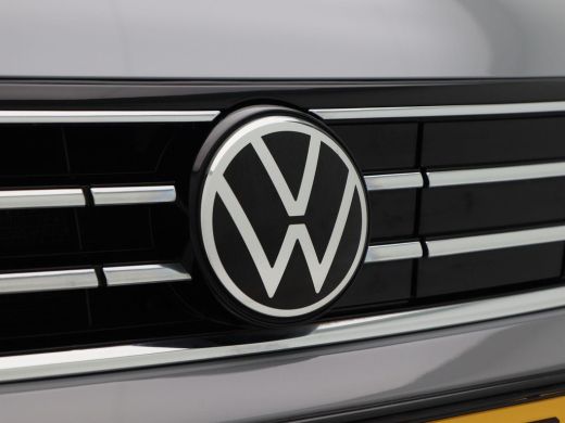 Volkswagen Passat Variant 1.4 TSi 218 Pk Automaat PHEV GTE Business | Panoramadak | 17 Inch | Winterpakket | Alcant... ActivLease financial lease