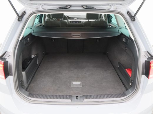 Volkswagen Passat Variant 1.4 TSi 218 Pk Automaat PHEV GTE Business | Panoramadak | 17 Inch | Winterpakket | Alcant... ActivLease financial lease