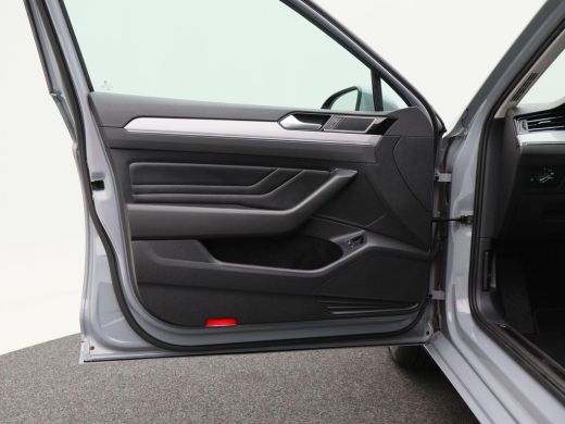 Volkswagen Passat Variant 1.4 TSi 218 Pk Automaat PHEV GTE Business | Panoramadak | 17 Inch | Winterpakket | Alcant... ActivLease financial lease