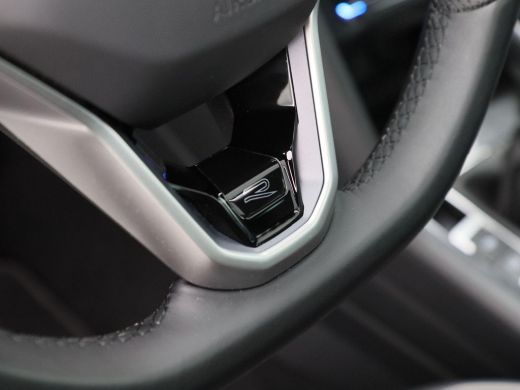 Volkswagen Tiguan 1.4 TSi 245 Pk Automaat eHybrid R-Line Business+ | Adaptive Cruise | 360° Camera | Panorama Dak |... ActivLease financial lease